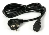 kabel-przewod-zasilajacy-komputer-pc-lcd-it-stan-powystawowy