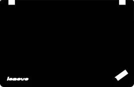 lenovo-e520-or-skin-naklejka-na-klape-laptopa