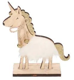 jednorozec-figurka-do-postawienia-155cm-ozdoba