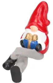 skrzat-krasnal-ceramiczny-figurka-ozdoba