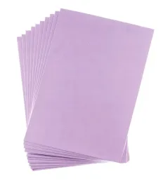 pianka-samoprzylepna-pvc-a4-10-szt-foletowa