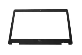 nowa-ramka-matrycy-dell-e5550-kamera