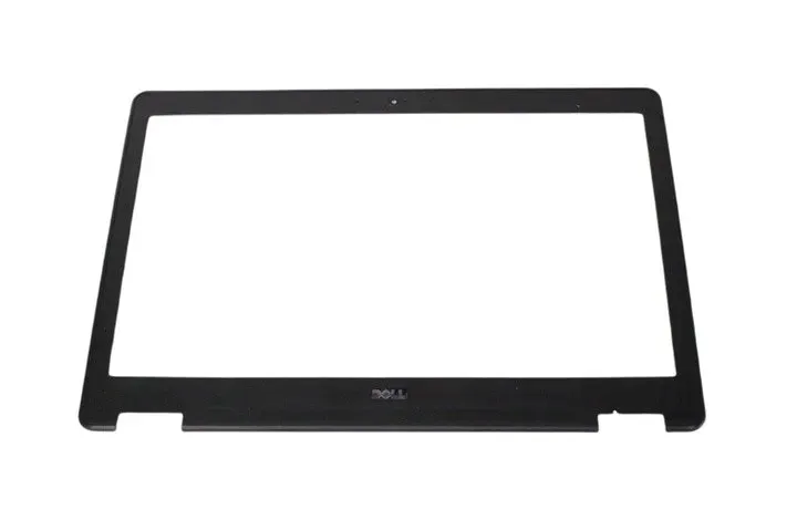 nowa-ramka-matrycy-dell-e5550-kamera