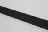 nowa-ramka-matrycy-dell-e5550-kamera-stan-nowy
