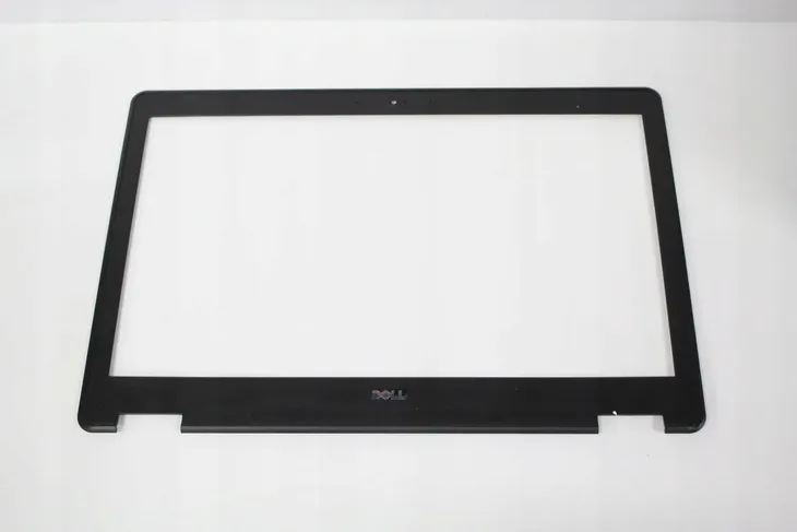 nowa-ramka-matrycy-dell-e5550-kamera-do-laptopow-dell