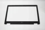 nowa-ramka-matrycy-dell-e5550-kamera-do-laptopow-dell