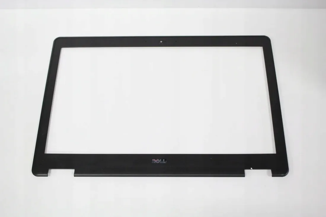 nowa-ramka-matrycy-dell-e5550-kamera-stan-nowy
