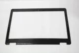 nowa-ramka-matrycy-dell-e5550-kamera-kod-producenta-kmrnc