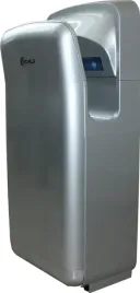 suszarka-do-rak-automatyczna-kieszeniowa-5s-2050w