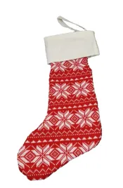 skarpeta-swiateczna-prezent-ozdoba-44cm