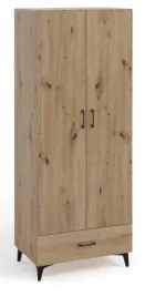 szafa-80-cm-dab-artisan-skandynawski-styl-nozki-s5