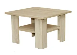 lawa-67x67-cm-dab-sonoma-kwadrat-stolik-kawowy-m-29