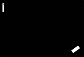 lenovo-x270-or-skin-naklejka-na-klape-laptopa