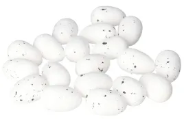 jajko-jajka-styropianowe-nakrapiane-20-szt-3-cm