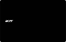 acer-aspire-e15-skin-naklejka-na-klape-laptopa