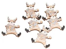 renifer-drewniany-na-przylepcu-6szt-ozdoba-stroik