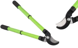 sekator-teleskopowy-dwureczny-nozyce-do-galezi