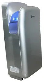 suszarka-do-rak-automatyczna-kieszeniowa-5s-2050w