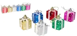 bombki-plastikowe-na-choinke-stroik-prezent-6szt