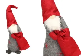 skrzat-krasnal-swiateczny-duzy-mikolaj-z-workiem-43-cm