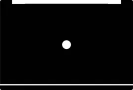 hp-zbook-14u-g5-skin-naklejka-na-klape-laptopa