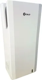 hepa-szybka-suszarka-do-rak-kieszeniowa-automat