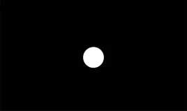 dell-vostro-3700-skin-naklejka-na-klape-laptopa