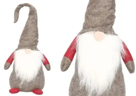 skrzat-krasnal-mikolaj-gnom-swiateczny-duzy-45cm