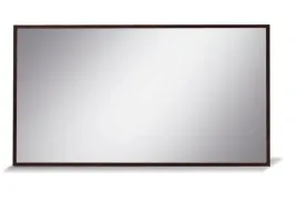 lustro-100-cm-nowoczesne-meble-kasztan-wenge-x10