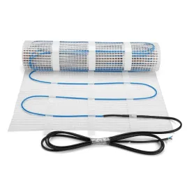 mata-grzejna-grzewcza-5m2-podlogowka-zatapiana