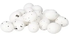 jajko-jajka-jaja-plastikowe-nakrapiane-25cm-20szt