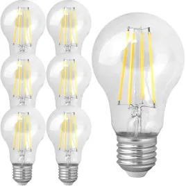 6x-zarowka-led-filament-e27-a60-6w-630lm-ciepla-biala