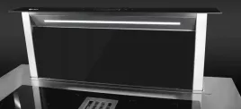 okap-kuchenny-downdraft-wysuwany-blatowy-90-schild