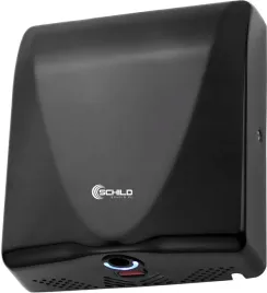 plytka-szybka-7s-czarna-suszarka-do-rak-uv-schild