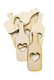 butelka-buteleczka-butelki-drewniane-10szt-42cm