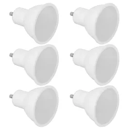 6x-zarowka-led-gu10-7w-560lm-ciepla-biala-mocna