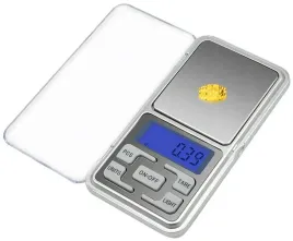 waga-elektroniczna-jubilerska-precyzyjna-01g-500g-lcd-baterie-zestaw