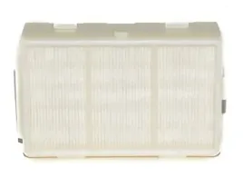 filtr-hepa-suszarka-do-rak-dyson-ab14-ab03-ab07-ab