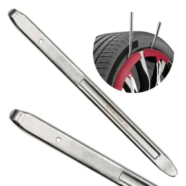 yato-yt-0808-lyzka-do-opon-samochodowych-400-mm