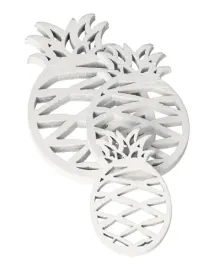 ananas-ananasy-drewniane-ozdoby-drewniane-3-szt