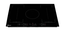 plyta-indukcyjna-booster-5laczone-pola-90cm-grill