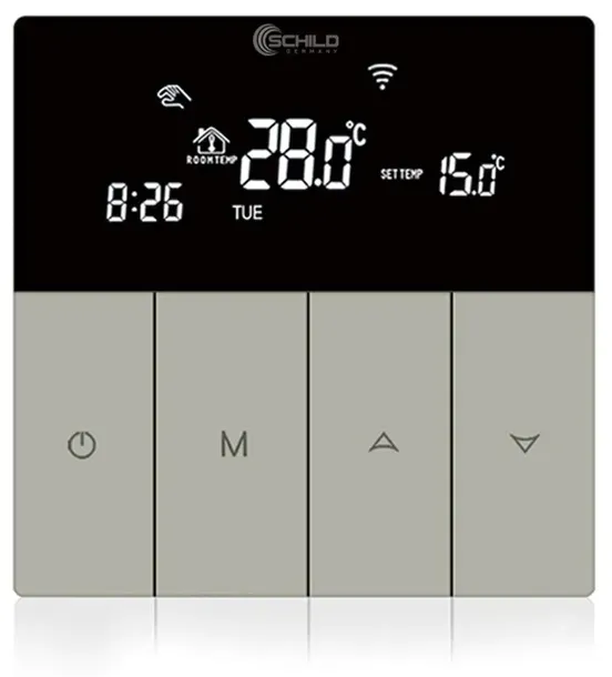 termostat-regulator-temparatury-do-podlogowki-230v-stan-nowy