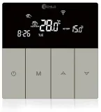 termostat-regulator-temparatury-do-podlogowki-230v-stan-nowy