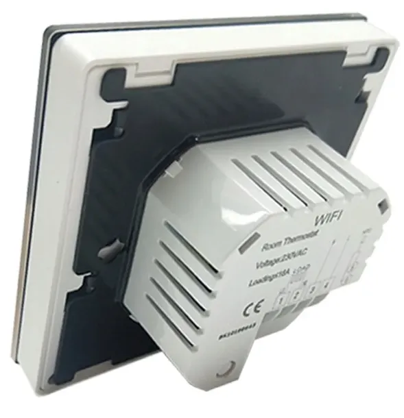 termostat-regulator-temparatury-do-podlogowki-230v-producent-schild
