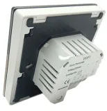 termostat-regulator-temparatury-do-podlogowki-230v-producent-schild