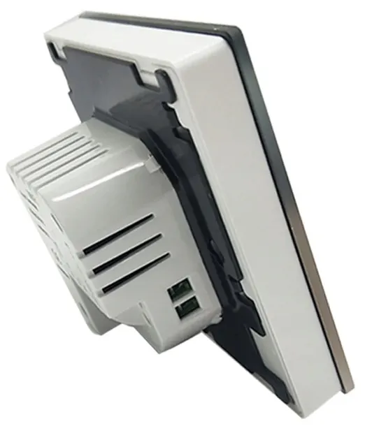termostat-regulator-temparatury-do-podlogowki-230v-stan-nowy-kod-producenta-ep15wifi-sterownik-regulator
