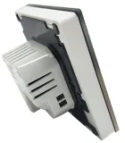 termostat-regulator-temparatury-do-podlogowki-230v-stan-nowy-kod-producenta-ep15wifi-sterownik-regulator