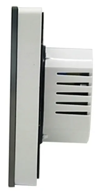 termostat-regulator-temparatury-do-podlogowki-230v-stan-nowy-model-ep15wifi-na-wyjsciu-230v