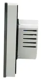 termostat-regulator-temparatury-do-podlogowki-230v-stan-nowy-model-ep15wifi-na-wyjsciu-230v