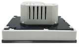 termostat-regulator-temparatury-do-podlogowki-230v-stan-nowy-producent-schild